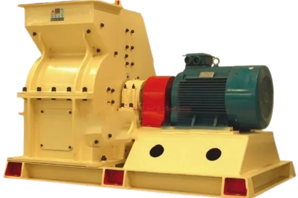 Hammer Garg Engineers