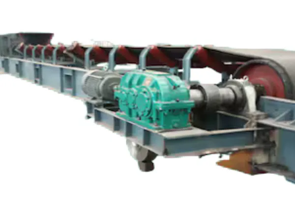 Shuttle Garg Engineers