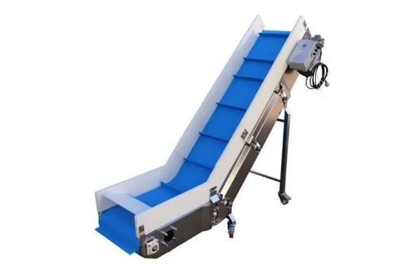 Feeding Garg Engineers