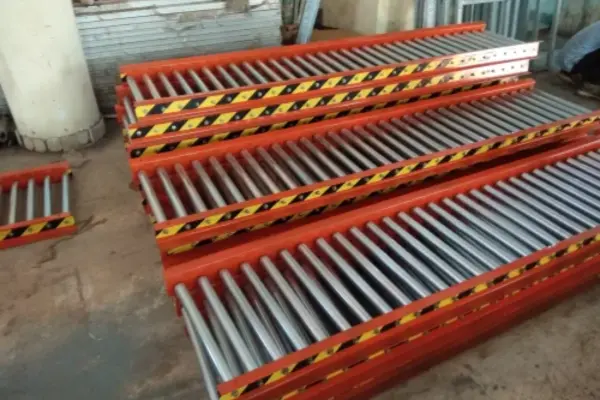 Tranfer Garg Engineers