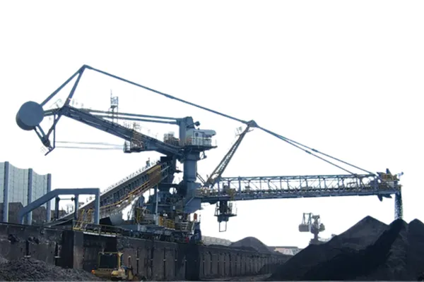 Trippler Garg Engineers