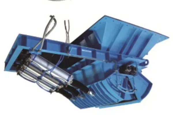 Sector Gat Garg Engineers