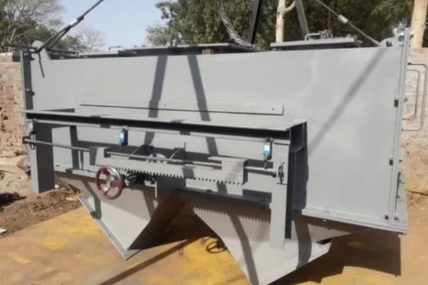 Prism Gat Garg Engineers