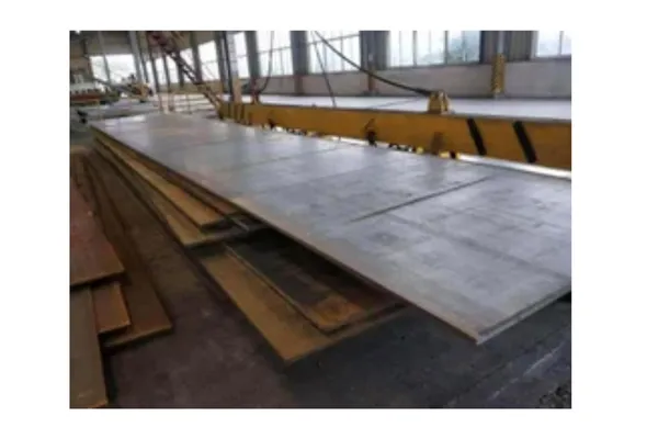 AR Liner 50 Garg Engineers