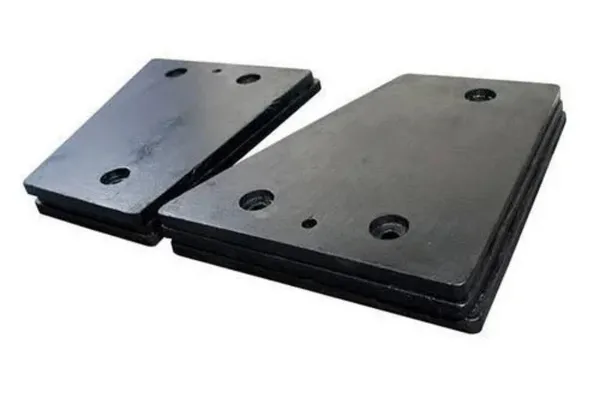 High Temp Casting Line Garg Engineers