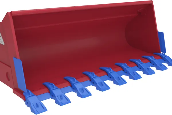 HOT SLAG APPLICATIO Garg Engineers