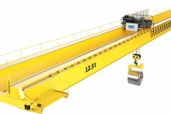 And its Spare Garg Engineers