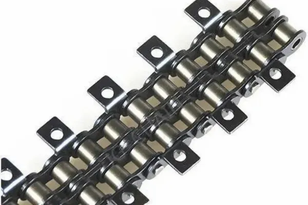 Chain Lin Garg Engineers